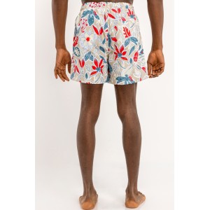 Μαγιό Hugo μπεζ Μαγιό Hugo μπεζ