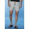 Μαγιό Jack n Jones γκρι ανοιχτό Μαγιό Jack n Jones γκρι ανοιχτό