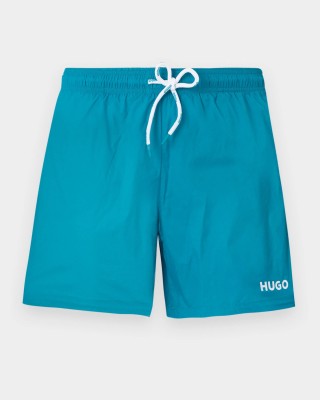 Μαγιό Hugo γαλάζιο