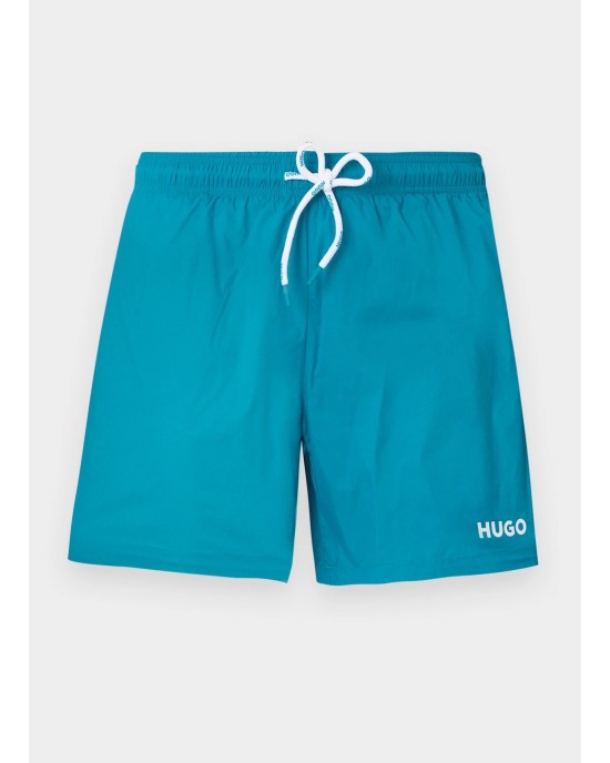 Μαγιό Hugo γαλάζιο ΜΑΓΙΟ