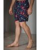 Μαγιό Superdry Μπλε Μαγιό Superdry Μπλε