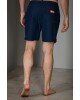 Μαγιό Superdry Μπλε Μαγιό Superdry Μπλε