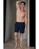 Μαγιό Superdry Μπλε Μαγιό Superdry Μπλε