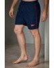 Μαγιό Superdry Μπλε Μαγιό Superdry Μπλε