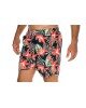 Μαγιό Jack n Jones μπλε Μαγιό Jack n Jones μπλε