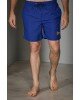 Μαγιό Superdry Μπλε Ρουά Μαγιό Superdry Μπλε Ρουά