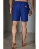 Μαγιό Superdry Μπλε Ρουά Μαγιό Superdry Μπλε Ρουά