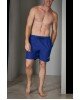 Μαγιό Superdry Μπλε Ρουά Μαγιό Superdry Μπλε Ρουά