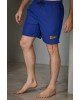 Μαγιό Superdry Μπλε Ρουά Μαγιό Superdry Μπλε Ρουά