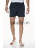Μαγιό Jack n Jones μπλε Μαγιό Jack n Jones μπλε