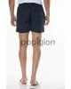 Μαγιό Jack n Jones μπλε Μαγιό Jack n Jones μπλε