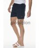 Μαγιό Jack n Jones μπλε Μαγιό Jack n Jones μπλε