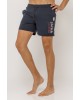 Μαγιό Jack n Jones μπλε ΜΑΓΙΟ