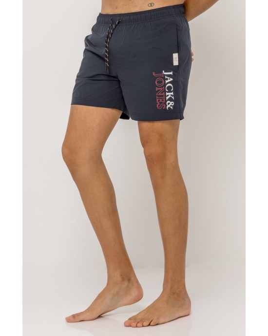 Μαγιό Jack n Jones μπλε ΜΑΓΙΟ