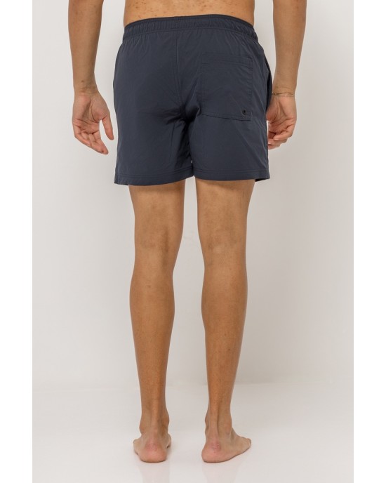Μαγιό Jack n Jones μπλε ΜΑΓΙΟ