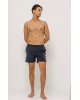Μαγιό Jack n Jones μπλε ΜΑΓΙΟ