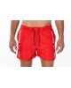 Μαγιό Jack n Jones καρπουζί Μαγιό Jack n Jones καρπουζί