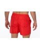 Μαγιό Jack n Jones καρπουζί Μαγιό Jack n Jones καρπουζί
