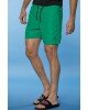 Μαγιό Jack n Jones πράσινο Μαγιό Jack n Jones πράσινο