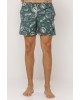 Μαγιό Jack n Jones πράσινο ΜΑΓΙΟ