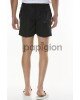 Μαγιό Jack n Jones μαύρο Μαγιό Jack n Jones μαύρο