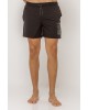 Μαγιό Jack n Jones μαύρο ΜΑΓΙΟ