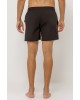 Μαγιό Jack n Jones μαύρο ΜΑΓΙΟ