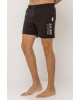 Μαγιό Jack n Jones μαύρο ΜΑΓΙΟ
