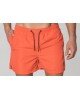 Μαγιό Jack n Jones κοραλί Μαγιό Jack n Jones κοραλί