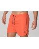 Μαγιό Jack n Jones κοραλί Μαγιό Jack n Jones κοραλί