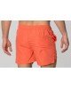 Μαγιό Jack n Jones κοραλί Μαγιό Jack n Jones κοραλί