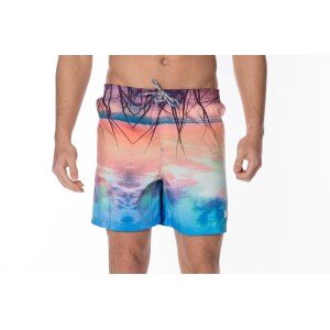 Μαγιό Pepe Jeans πολύχρωμο