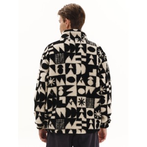 Ζακέτα Emerson μπεζ