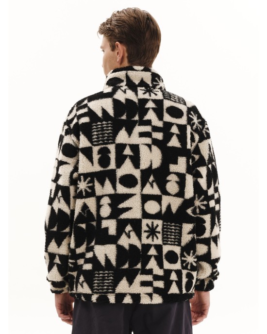 Ζακέτα Emerson μπεζ CASUAL