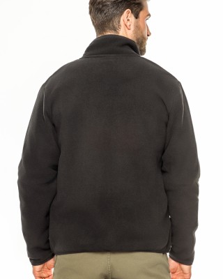 Ζακέτα Jack n Jones Μαύρη