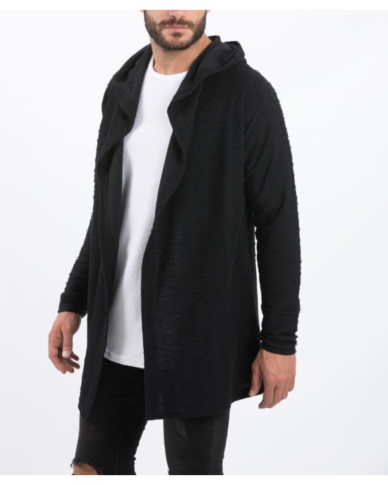 Ζακέτα ανδρική