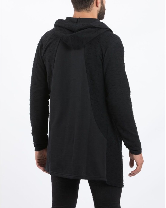 Ζακέτα ανδρική