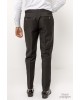 Κοστούμι Michael Kors Tuxedo Shawl άσπρο SLIM FIT