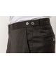 Κοστούμι Michael Kors Tuxedo Shawl άσπρο SLIM FIT