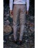 Κοστούμι Vittorio Varese μπεζ SLIM FIT Κοστούμι Vittorio Varese μπεζ SLIM FIT
