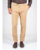Κοστούμι Over/D ταμπά SLIM FIT
