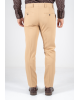 Κοστούμι Over/D ταμπά SLIM FIT