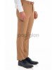 Κοστούμι Vittorio Pescara ταμπά SLIM FIT