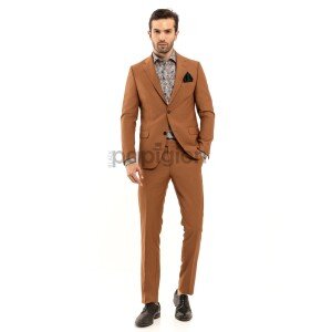 Κοστούμι Italian Job ταμπά Κοστούμι Italian Job ταμπά