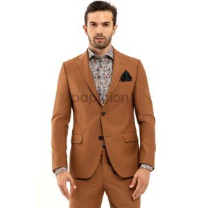 Κοστούμι Italian Job ταμπά Κοστούμι Italian Job ταμπά