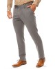 Κοστούμι Over/D γκρι SLIM FIT
