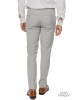 Κοστούμι Black Papigion γκρι SLIM FIT