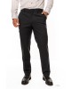 Κοστούμι Michael γκρι σκούρο SLIM FIT