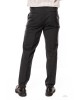 Κοστούμι Michael γκρι σκούρο SLIM FIT