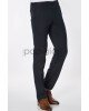 Κοστούμι 19V69 Italia Versace Abbigliamento μπλε SLIM FIT